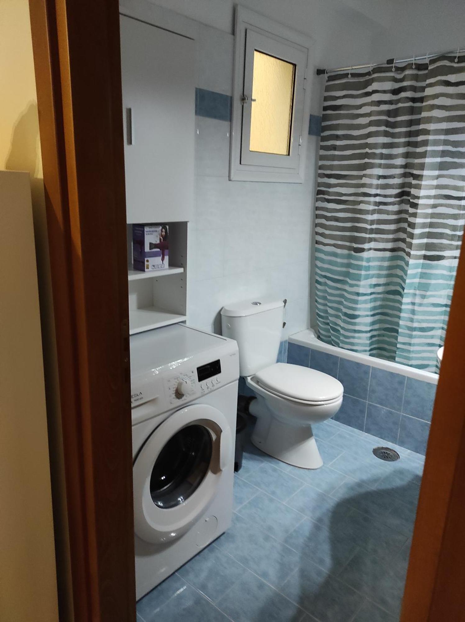Sophia House Preveza
