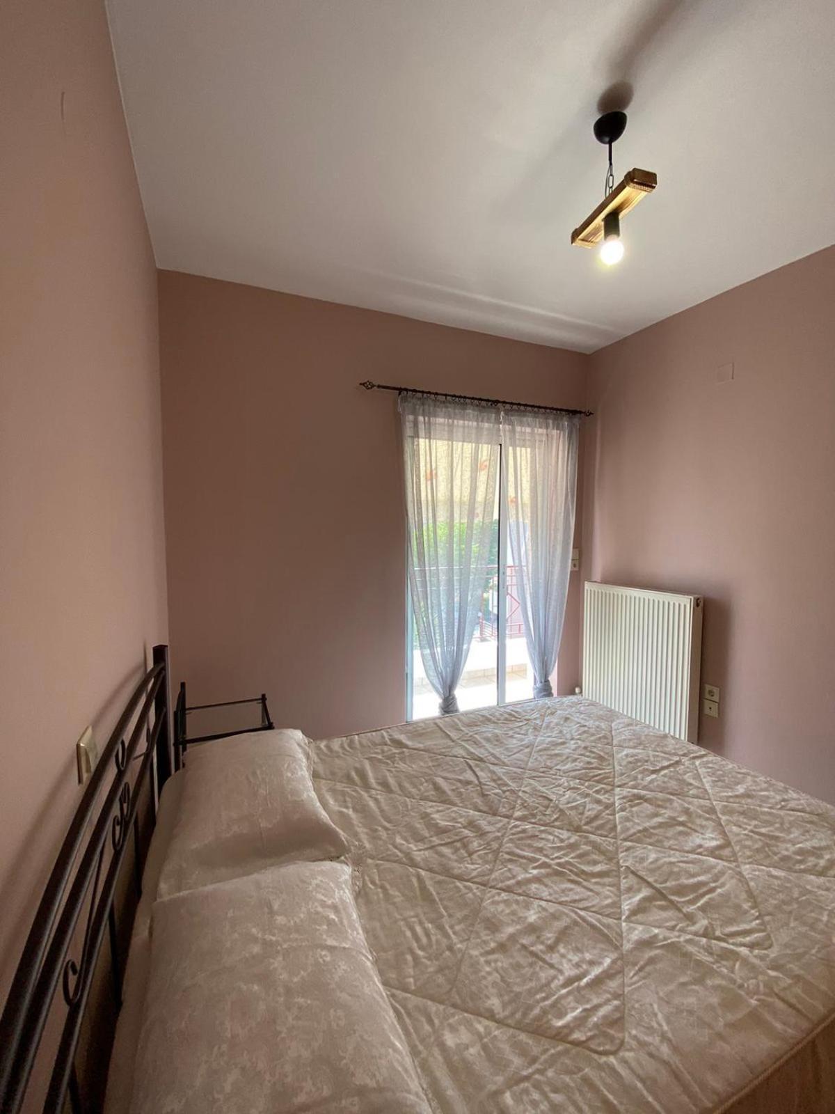 Sophia House *