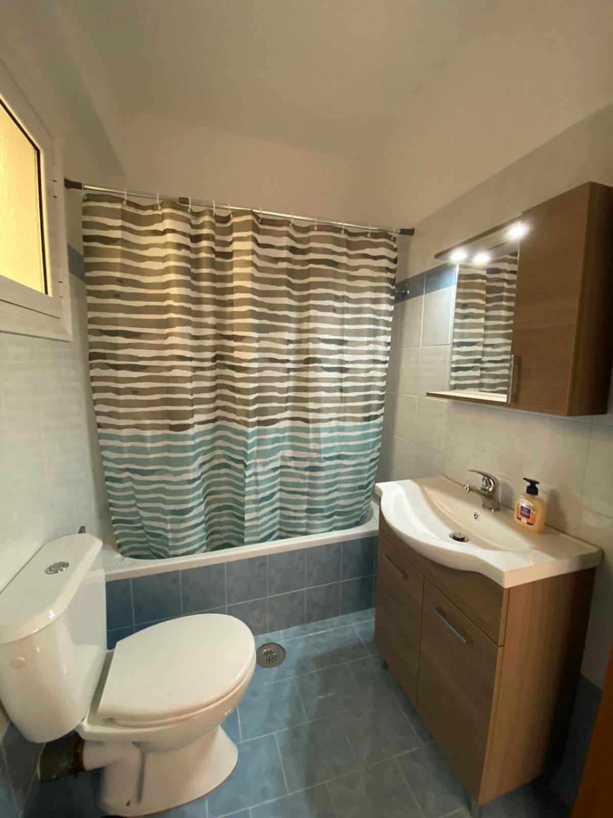 Sophia House * Preveza