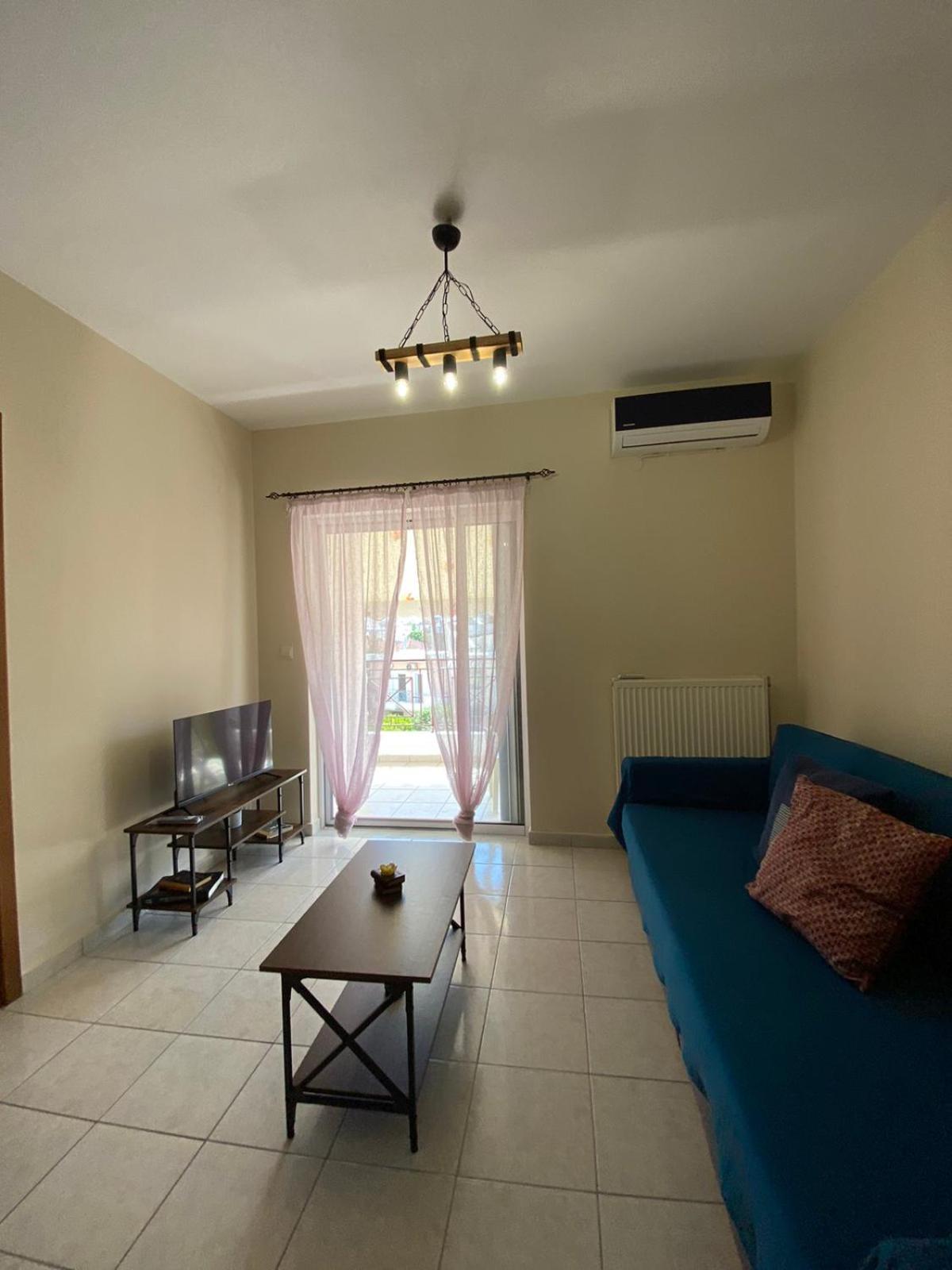 Sophia House